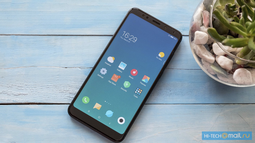 xiaomiRedme5plusmfnwoewjbi3729i21fhbu3b