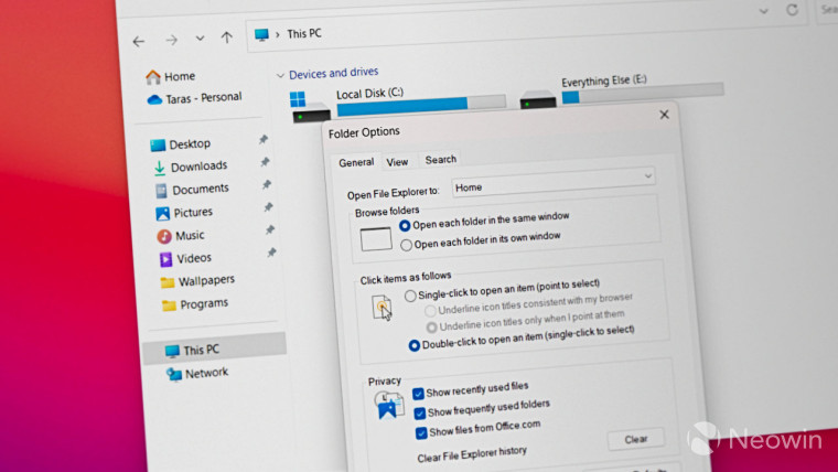 1686928097 file explorer story