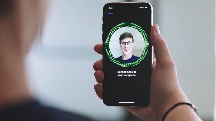 faceid.750