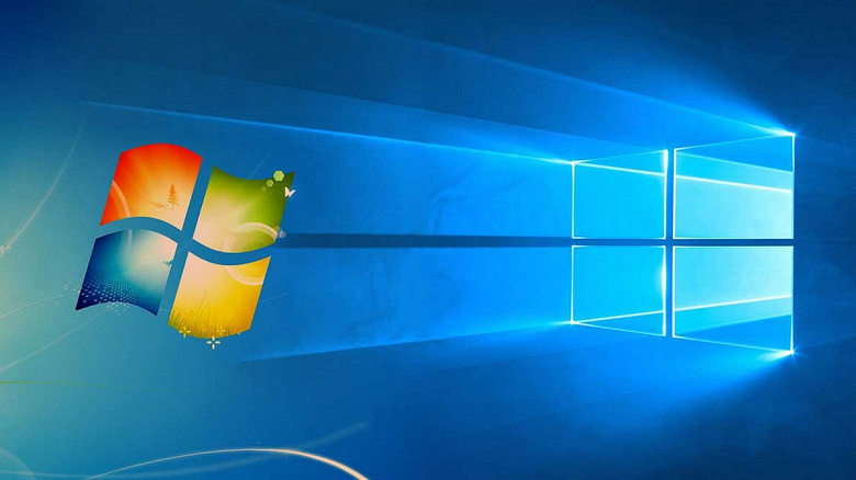 windows 1 large