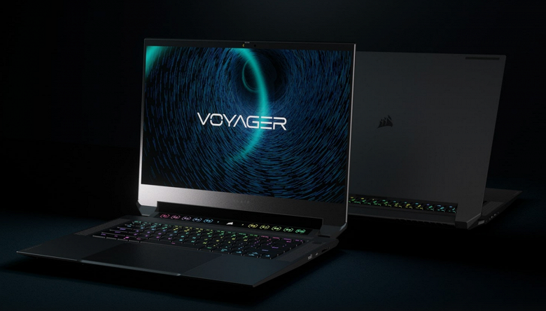 bf9cd415 a3a9 4232 93ff e66982e23edd large