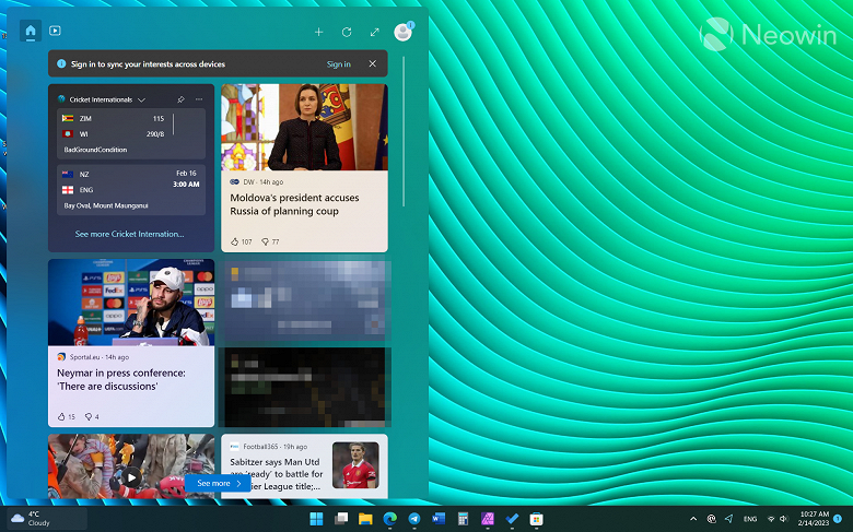 1676363331 windows widgets 1 large