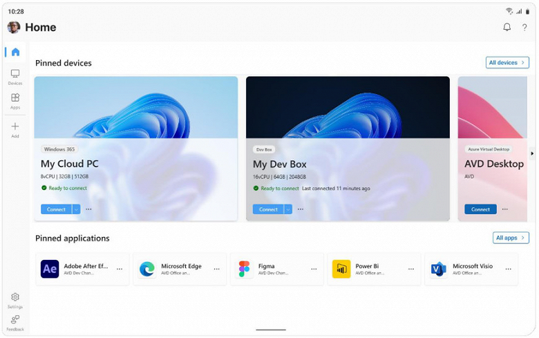 1700000961 windows 365 windows app large