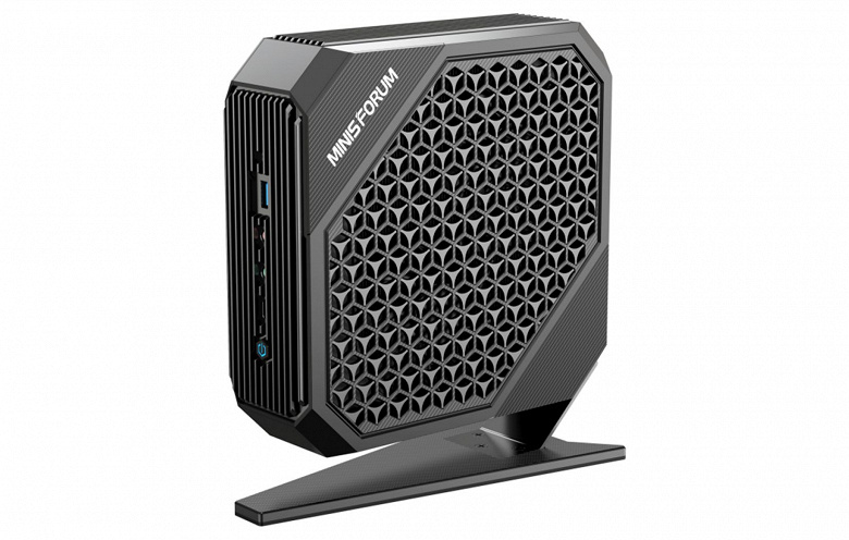 MF HX90G 4 large