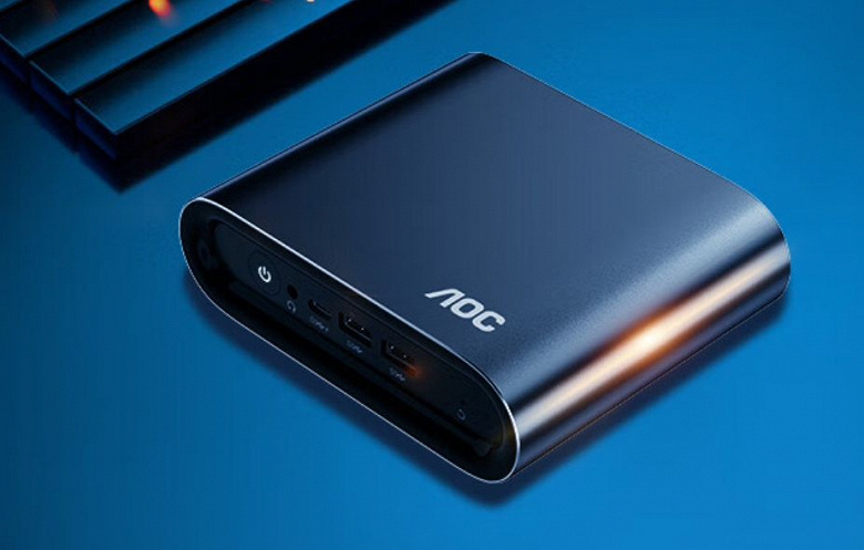 aoc moss 7 01 large