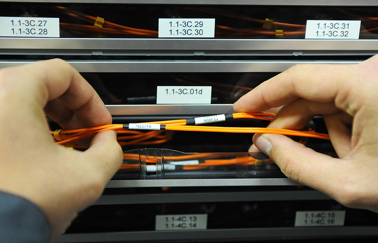 belgorod pokrit 100 procentnim internetom