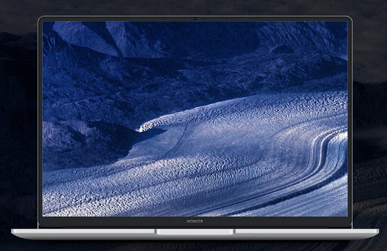 d75acc5a 8619 488f 9252 3f75adb4fa6b large