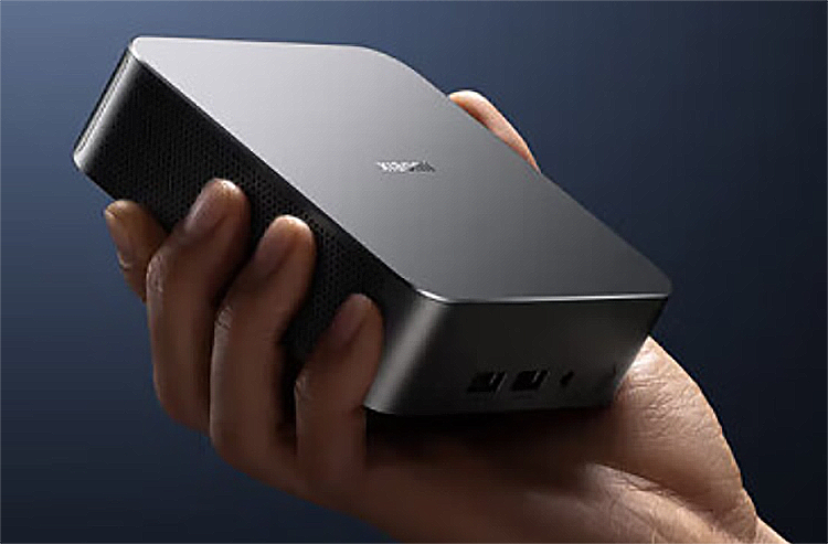 be47a98c 42d2 4e53 8246 7b879f7515bb