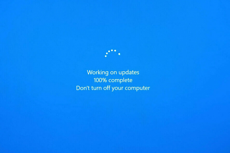 windows update 2 886x590 large