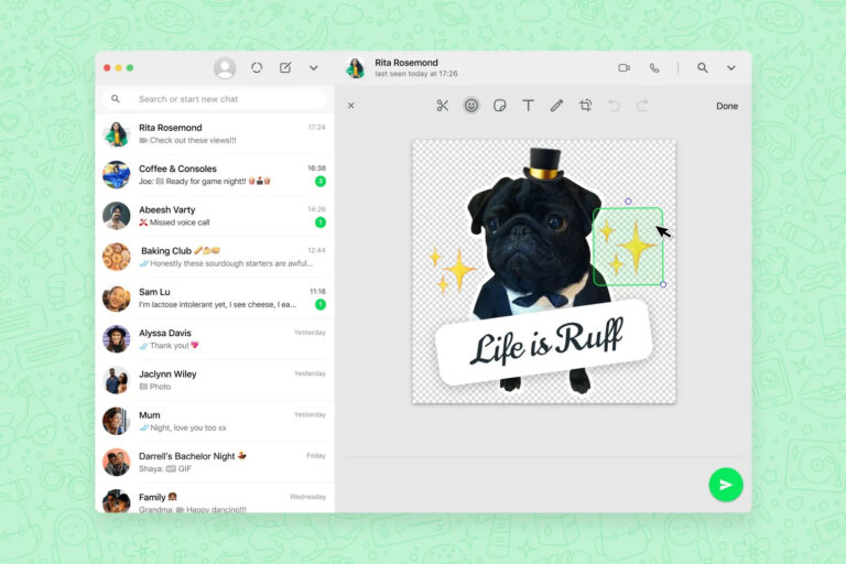 WhatsApp Sticker Maker 768x512 1