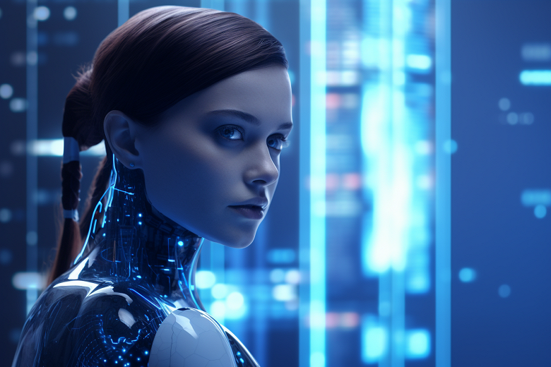ixbtmedia Cortana in Windows 11 b82f1723 08da 4540 a233 df155d5efe53 large