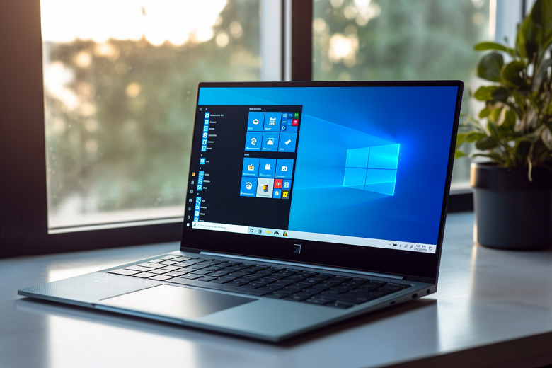 ixbtmedia Windows 11 PC without the bloatware 942421f8 4aa7 487f bafa 52e3ed246ab5 large