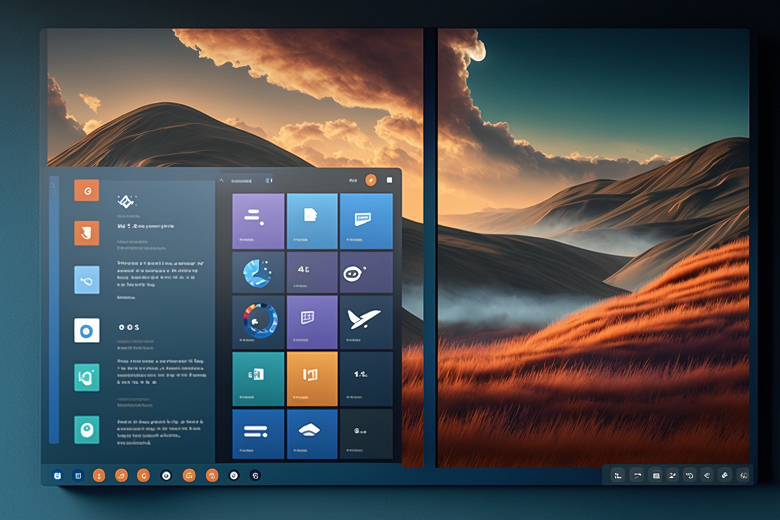 ixbtmedia Windows 11 Widgets 0fc14f54 c4aa 4bae 9411 dc76ffcfd06c large