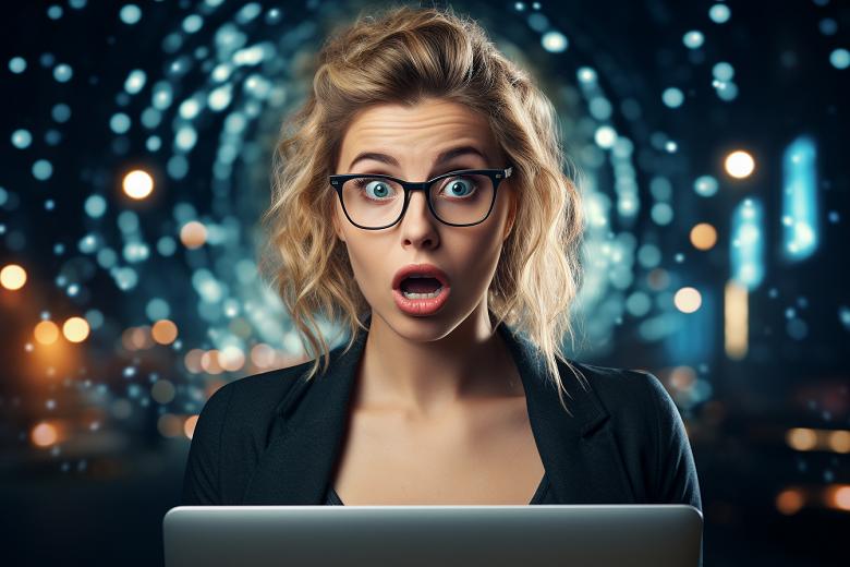 ixbtmedia Young shocked surprised girl in glasses looking on Wi a0d312e2 2524 493c a7ea 60ce0e7f4f67 large