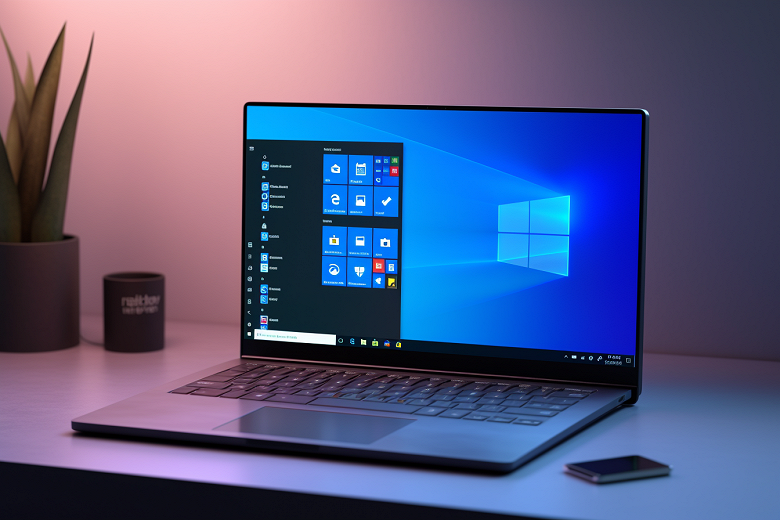 ixbtmedia very simple Microsoft Windows 11 PC 6758e9b3 4d18 4fa6 9b7a 1797ea7d1108 large