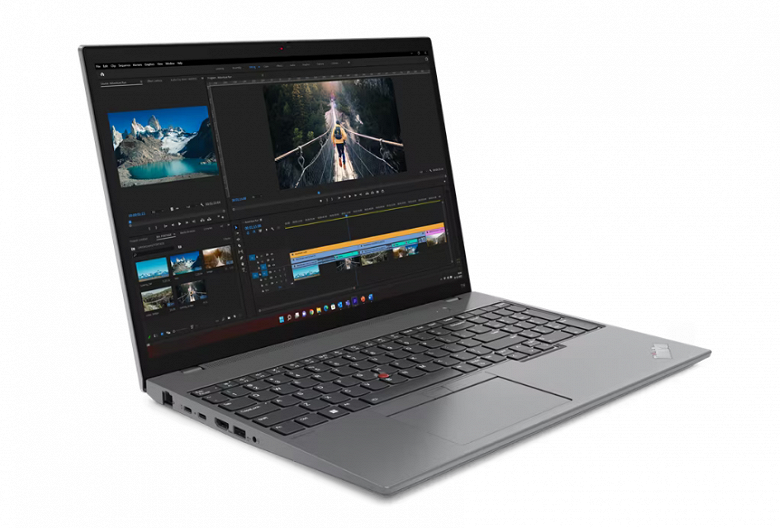 d3e0e82c 6f1b 4f94 a367 6262d3ec9b91 large