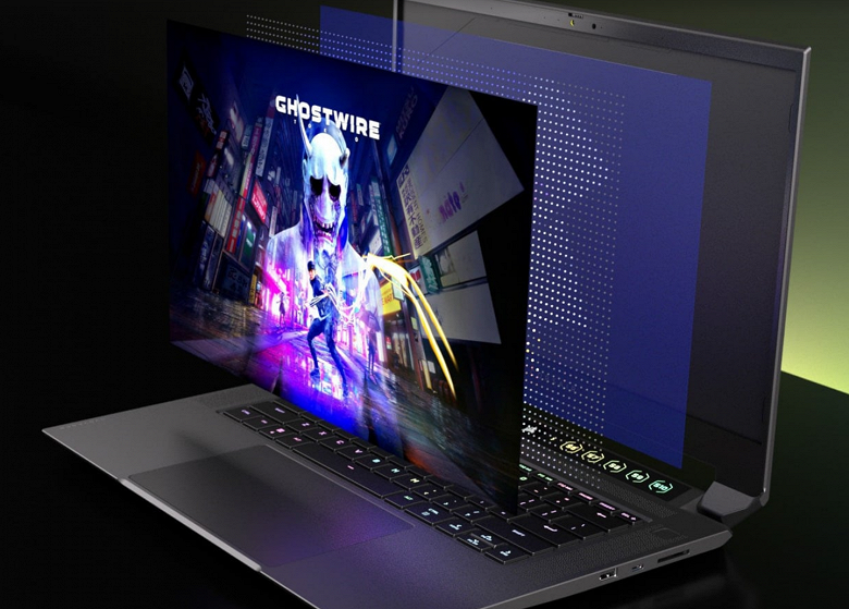 e8b79da4 a082 4c4f b42f cc58a57859be large