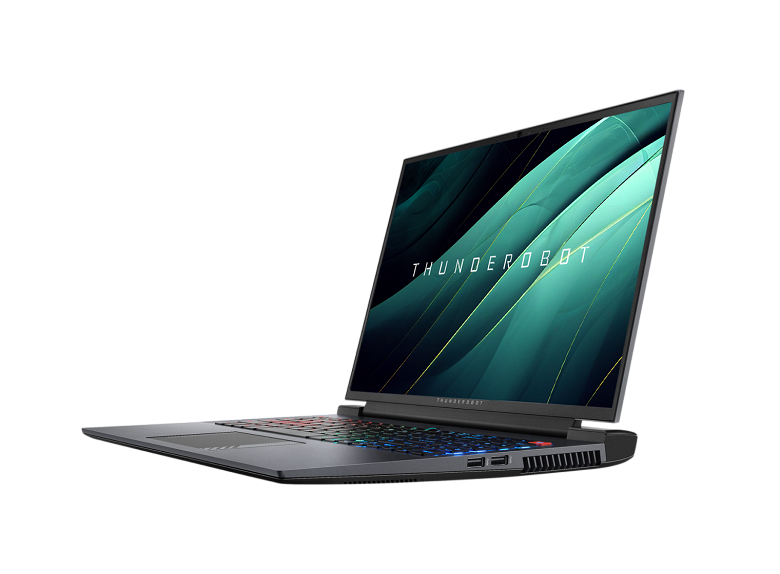 Zero Ultra XT large