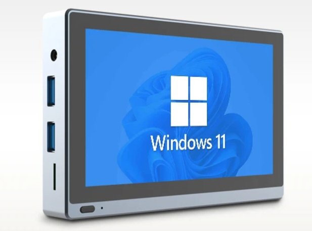 gole1 pro 02