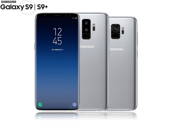 galaxy s9 render 02