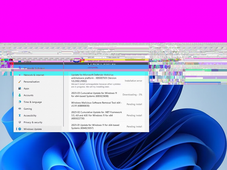 windows 11 snipping tool acropalypse large