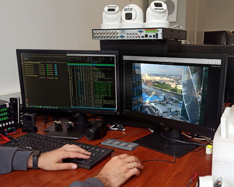 photo 2023 06 26 14 19 09 large