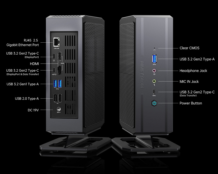 ports scaled large