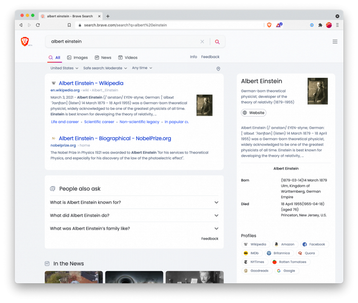 image2 1 980x829 large