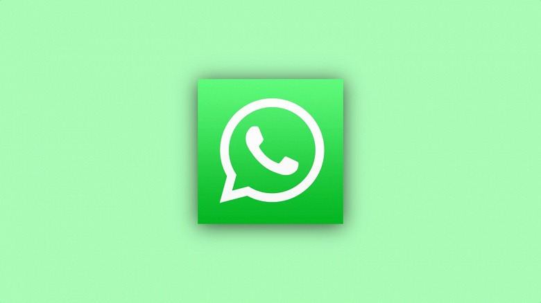 whatsapp 9to5mac large