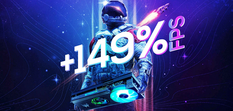 STARFIELD ARC HERO BANNER 1536x733 large