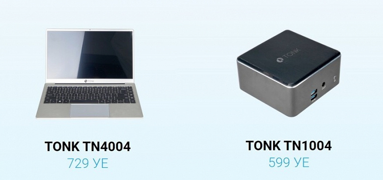 74eb4d14a908d9a2bf8aa45c4ad0e75f large