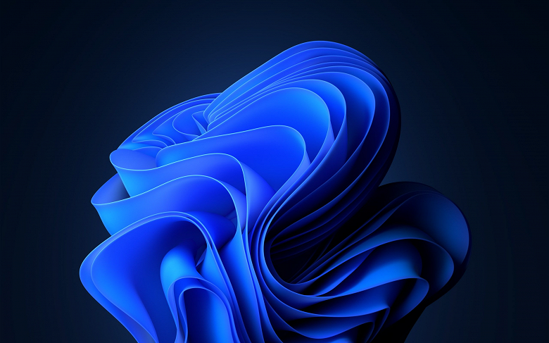 microsoft releases new windows 11 teaser confirming leaked wallpapers are real 533302 2 large