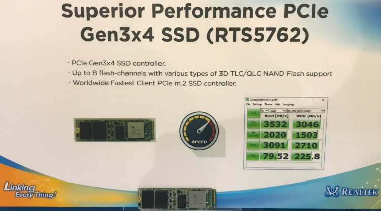 03 07 18 realtek nacelivaetsya na rynok vysokoproizvoditelnyx ssd1