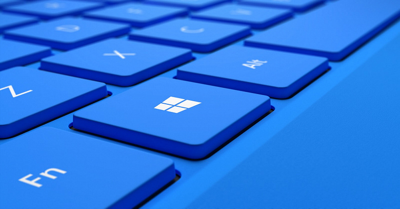 Windows 10 KB5003214 large
