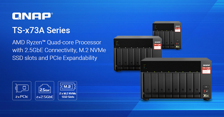 ts x73a PR966 en large