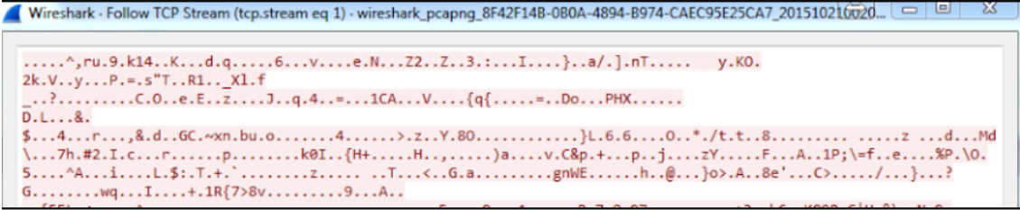 Слабости HTTPS