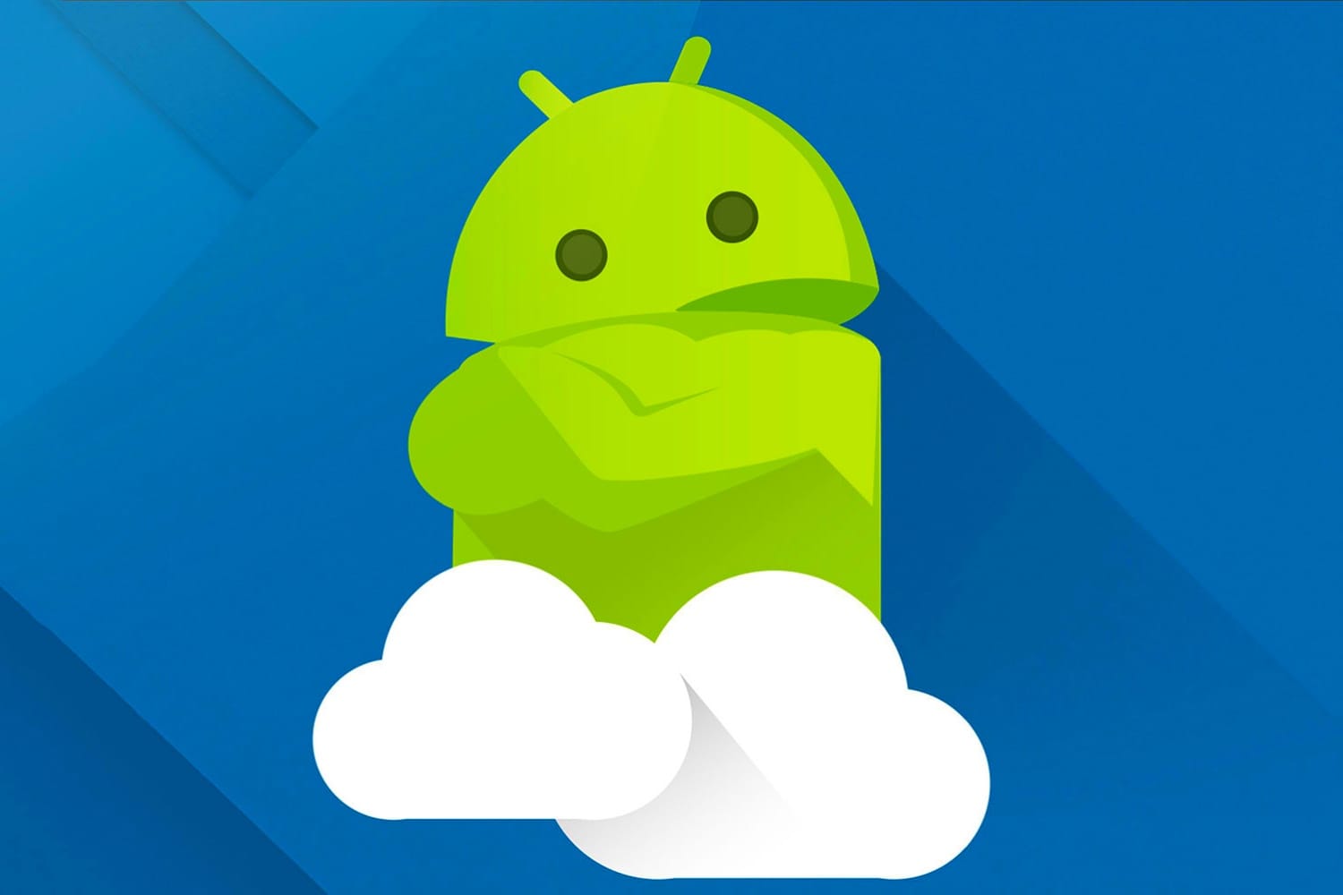 Легендарная операционная система Android перестанет существовать
