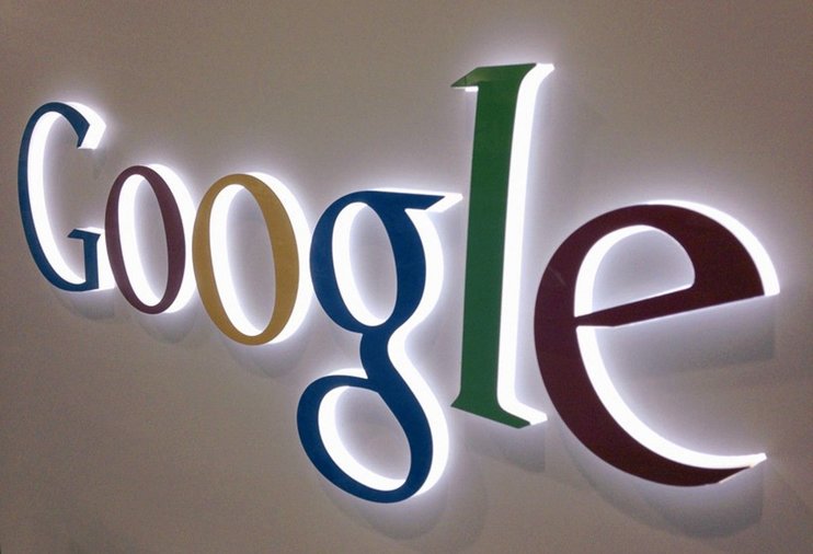 genprokuratura predupredila google o nedopustimosti vmeshatelstva v vybory v rossii 04 09 18