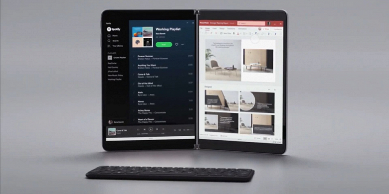 ec7796e49fd8ca6c37c968989848964d large