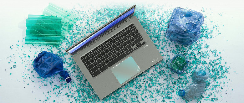 acer chromebook vero 514 reuse save ocean lives l large