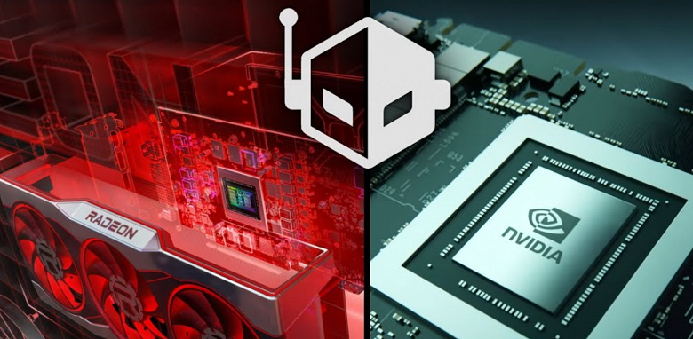 AMD NVIDIA GPU Prices 2021 large