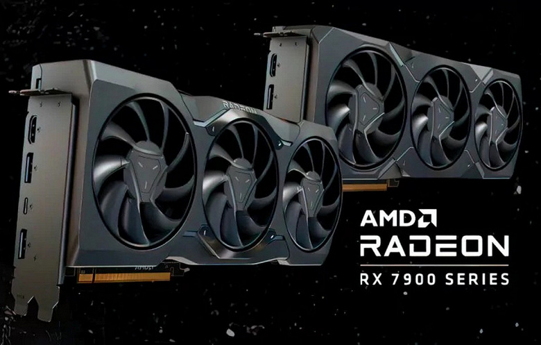 AMD Radeon RX 7000 Graphics Cards RDNA 3 GPU 5 low res scale 4 00x Custom scaled very compressed scale 4 00x 768x490.jpg large