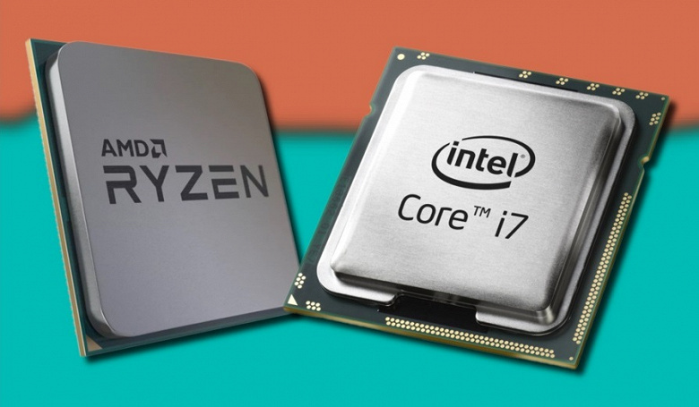 AMD Intel Steam processor usage drdNBC 0 large