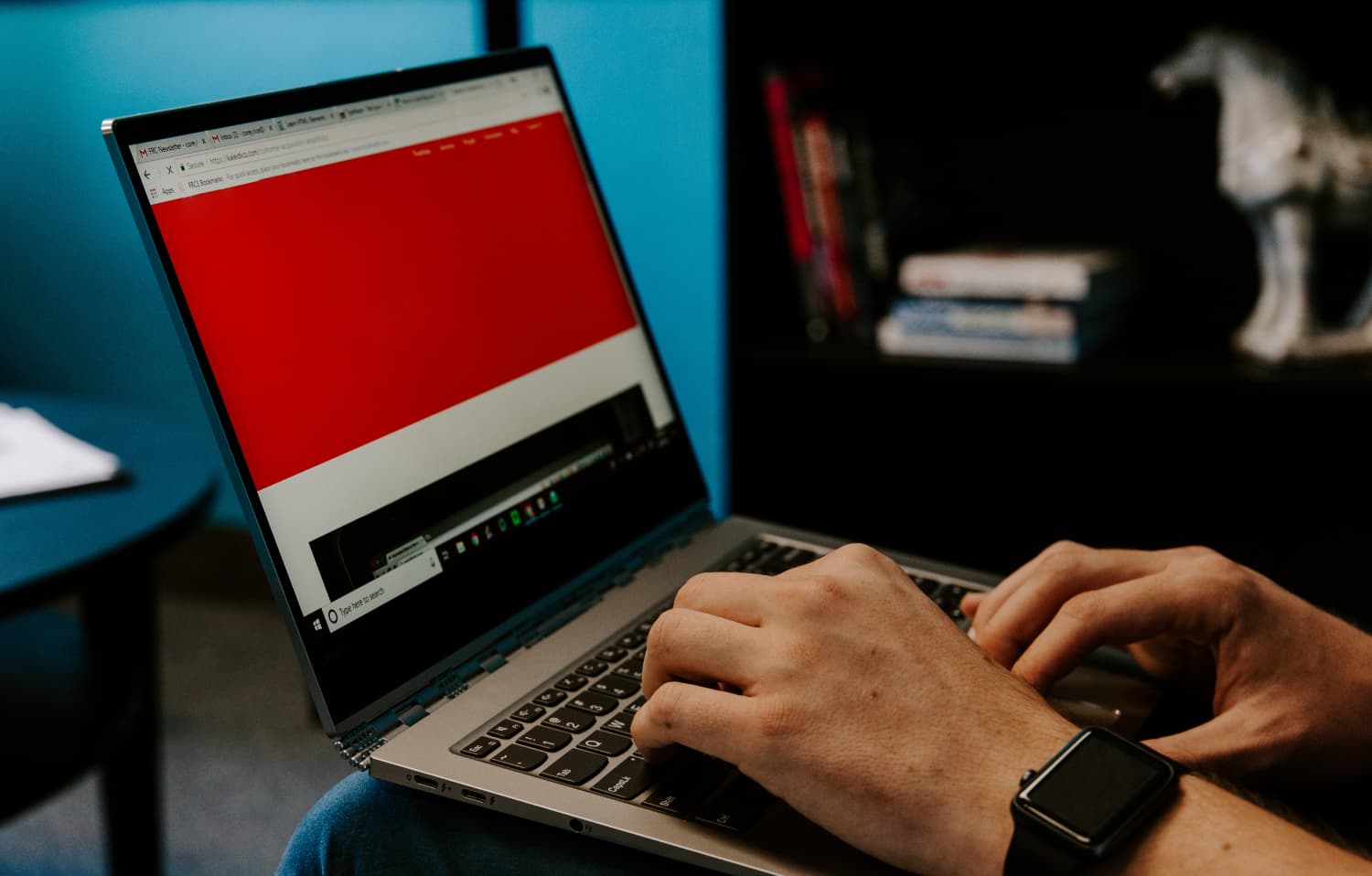 Microsoft выпустила новую предварительную версию будущего обновления функций 2019 года – Windows 10 Insider Preview Build 18305. Данная сборка стала последней в этом году 19H1 и получила большое количество интересных новых функций и изменений.