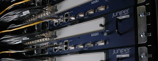 CxZ85KW47NU