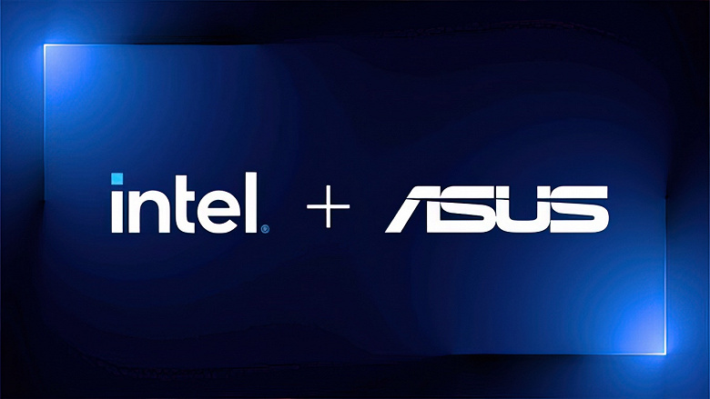 Intel ASUS NUC Mini PCs g low res scale 2 00x large