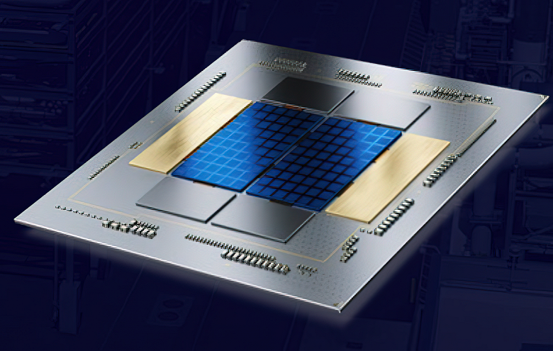Intel Next Gen Arrow Lake Lunar Lake Nova Lake CPUs low res scale 4 00x Custom 1 large