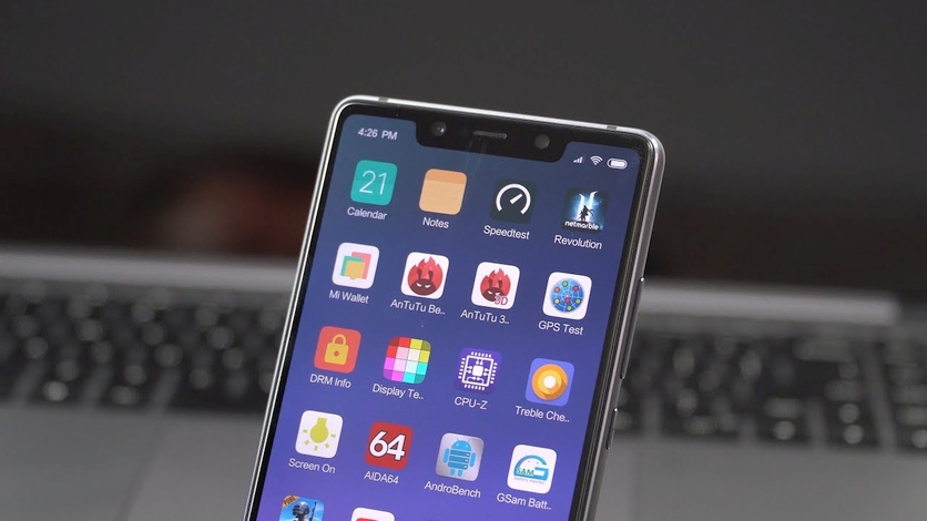 9 товаров Xiaomi, которых официально нет в России, а жаль