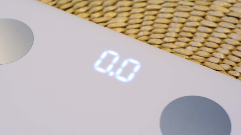 9 товаров Xiaomi, которых официально нет в России, а жаль