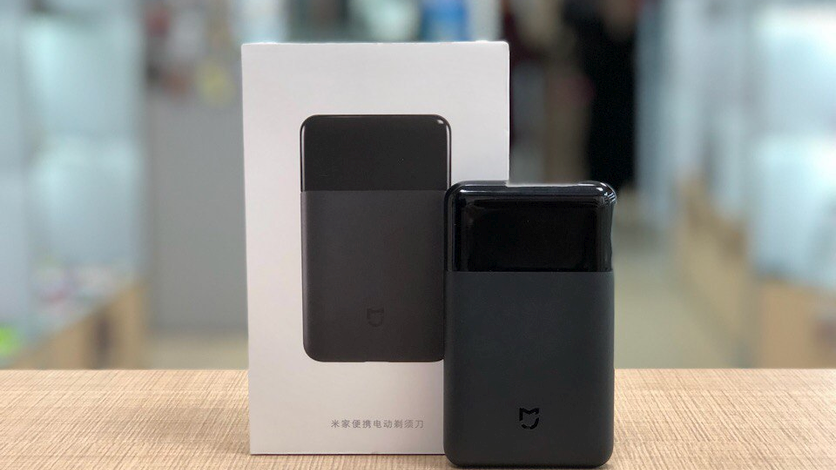 9 товаров Xiaomi, которых официально нет в России, а жаль